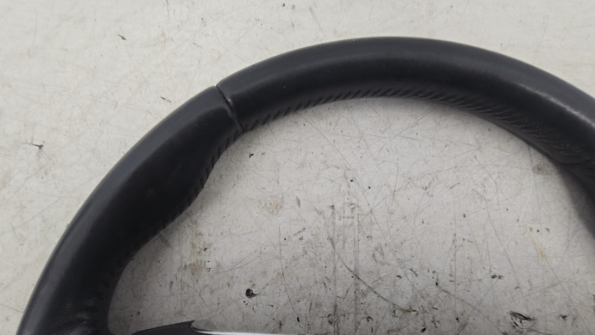 31332927 Genuine Volvo V60 D3 Estate Steering Wheel 2014-2018 1984cc Diesel
