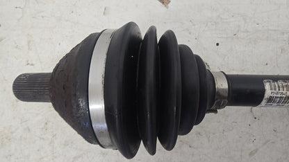 31272543 Volvo V60 D3 Front Right Driveshaft 2007-2012 1984cc Diesel Manual