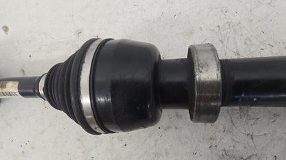 31272543 Volvo V60 D3 Front Right Driveshaft 2007-2012 1984cc Diesel Manual