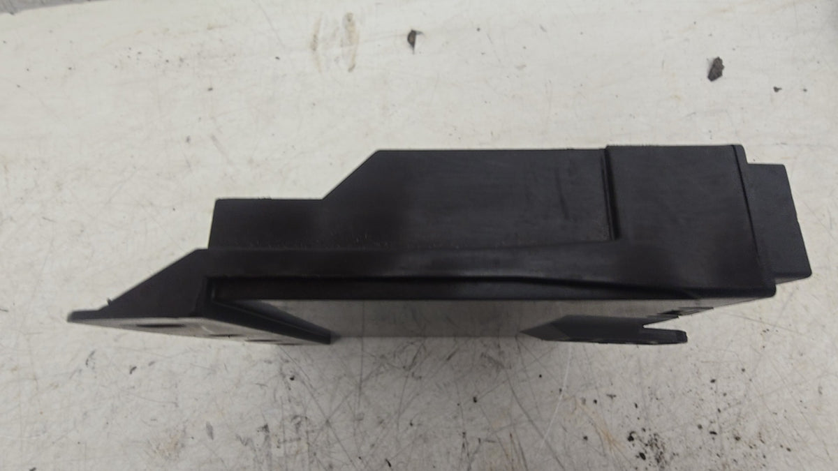 2016-2022 Volvo XC90 Tailgate Control Module 31494628 31494629 31676624 — Genuine, VRAC A