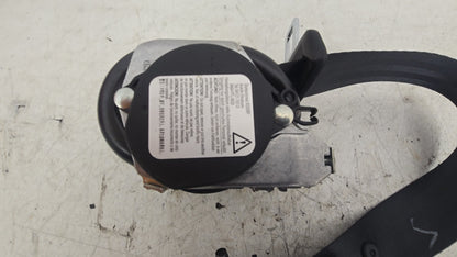 39825739 Volvo XC90 Rear Right Seat Belt 2015-2030 Genuine — VS Breakers Nottingham