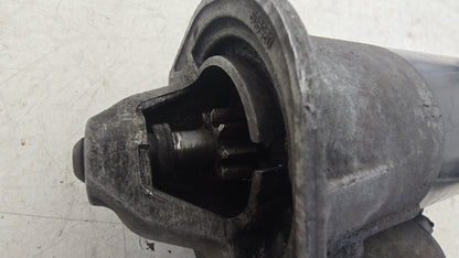 30724473 Volvo XC90 D5 Starter Motor 2005–2012 2400cc Diesel Automatic — Genuine OE Part