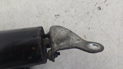 30724473 Volvo XC90 D5 Starter Motor 2005–2012 2400cc Diesel Automatic — Genuine OE Part