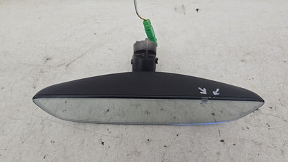 31442553 Genuine Volvo XC90 V60 Interior Rear View Mirror 2017-2026 1969cc Diesel