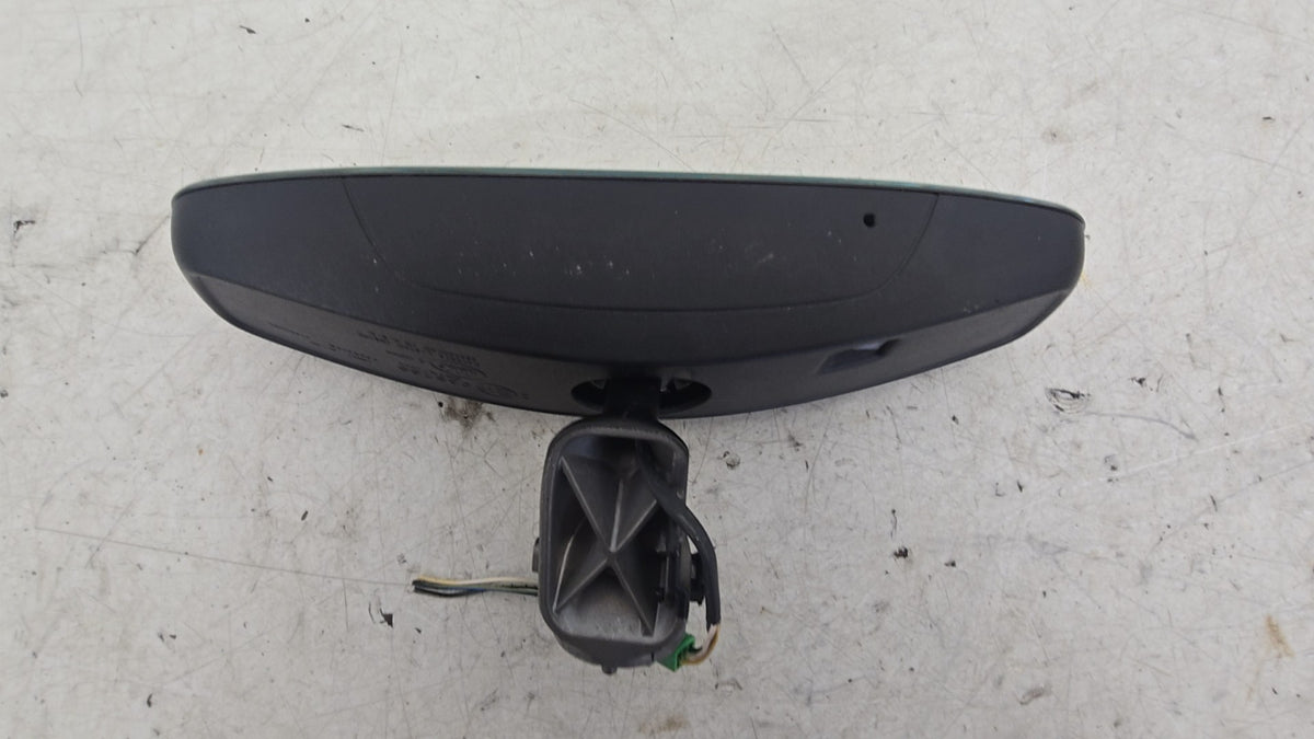 31442553 Genuine Volvo XC90 V60 Interior Rear View Mirror 2017-2026 1969cc Diesel