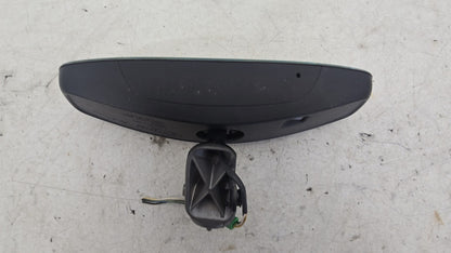 31442553 Genuine Volvo XC90 V60 Interior Rear View Mirror 2017-2026 1969cc Diesel