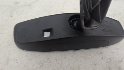 31442553 Genuine Volvo XC90 V60 Interior Rear View Mirror 2017-2026 1969cc Diesel