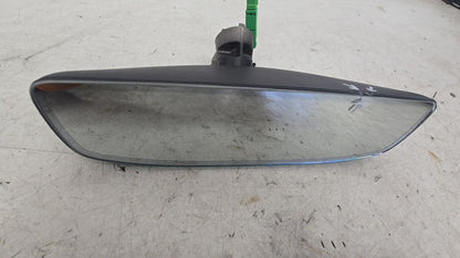 31442553 Genuine Volvo XC90 V60 Interior Rear View Mirror 2017-2026 1969cc Diesel