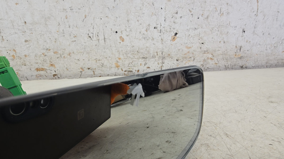31442553 Genuine Volvo XC90 V60 Interior Rear View Mirror 2017-2026 1969cc Diesel
