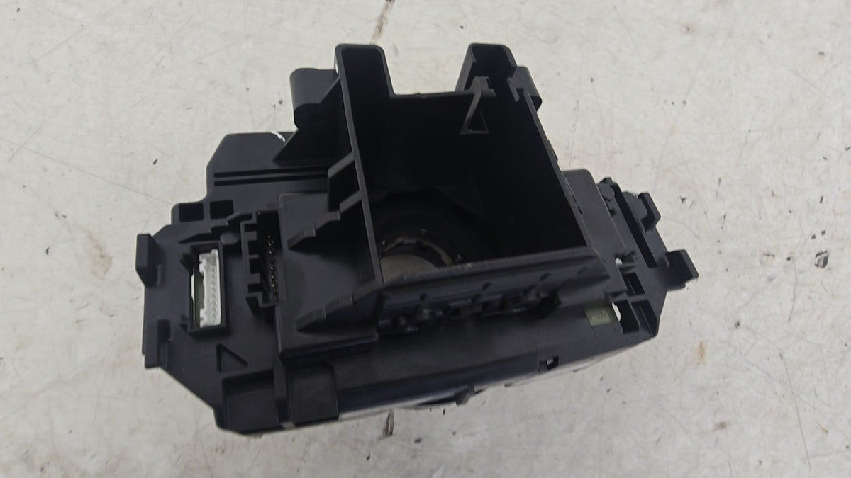 2014 Steering Angle Sensor and Control Module 31343218 — photo 8