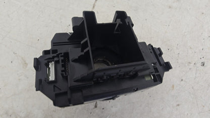 2014 Steering Angle Sensor and Control Module 31343218 — photo 8