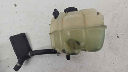 31465682 Volvo XC90 Coolant Expansion Tank 2015-2025 1969cc Diesel Genuine VRAC Grade A