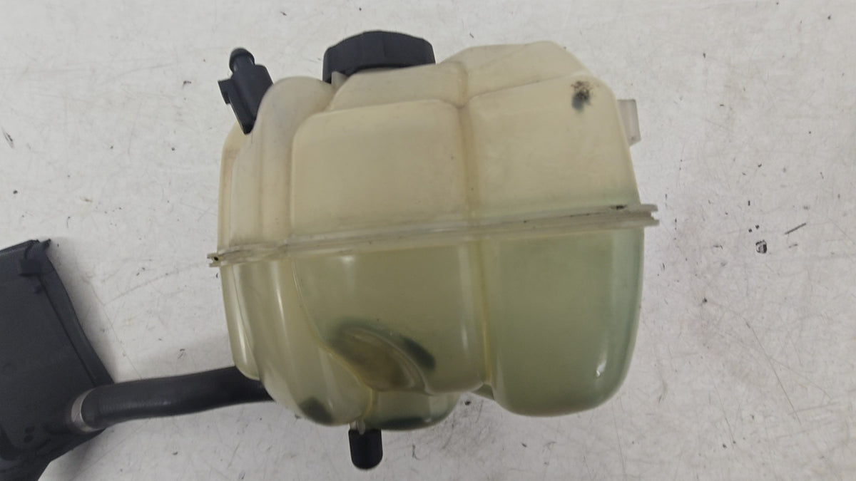 31465682 Volvo XC90 Coolant Expansion Tank 2015-2025 1969cc Diesel Genuine VRAC Grade A
