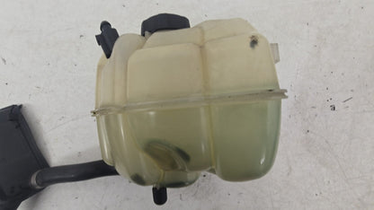31465682 Volvo XC90 Coolant Expansion Tank 2015-2025 1969cc Diesel Genuine VRAC Grade A