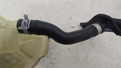 31465682 Volvo XC90 Coolant Expansion Tank 2015-2025 1969cc Diesel Genuine VRAC Grade A