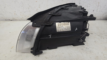 31283918 Volvo V70 Right Xenon Active Bending Headlight 2008-2016 Genuine