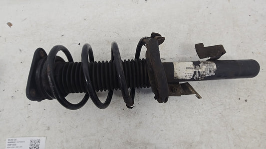 31277605 Volvo C30 D2 Front Right Driver Side Suspension Assembly 2006–2013 1560cc Diesel