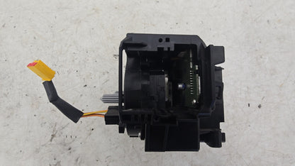 31313818 Volvo XC60 I V60 Steering Angle Sensor Control Module 2009-2018 Genuine