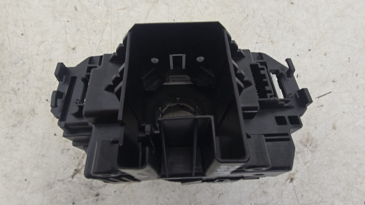 31313818 Volvo XC60 I V60 Steering Angle Sensor Control Module 2009-2018 Genuine