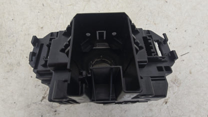 31313818 Volvo XC60 I V60 Steering Angle Sensor Control Module 2009-2018 Genuine
