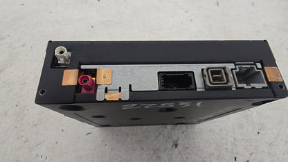 2008-2016 Volvo XC60 XC70 S80 V70 Satnav DVD Player 31285568 36051020 36001155 — Genuine