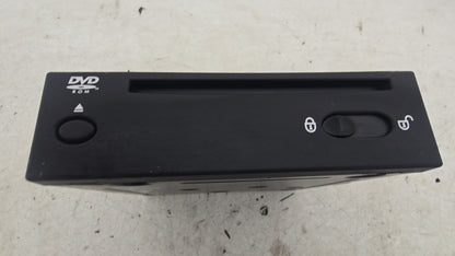 2008-2016 Volvo XC60 XC70 S80 V70 Satnav DVD Player 31285568 36051020 36001155 — Genuine