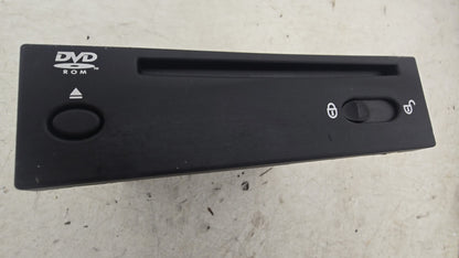 2008-2016 Volvo XC60 XC70 S80 V70 Satnav DVD Player 31285568 36051020 36001155 — Genuine