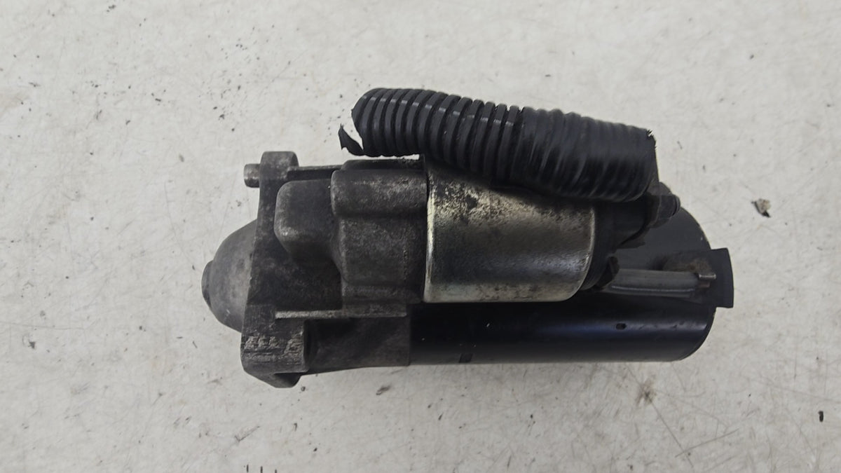 2005-2012 Volvo S80 XC90 S60 XC70 V70 Starter Motor 30724473 D5244T4 2.4D Diesel Automatic