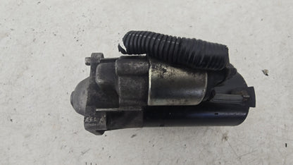 2005-2012 Volvo S80 XC90 S60 XC70 V70 Starter Motor 30724473 D5244T4 2.4D Diesel Automatic