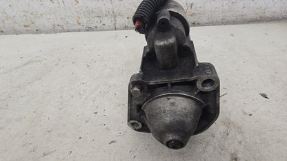 2005-2012 Volvo S80 XC90 S60 XC70 V70 Starter Motor 30724473 D5244T4 2.4D Diesel Automatic