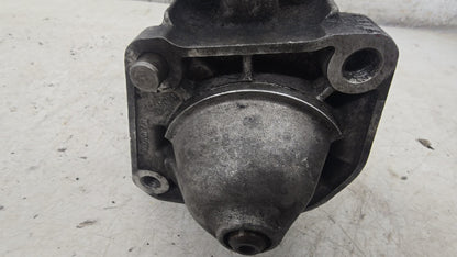 2005-2012 Volvo S80 XC90 S60 XC70 V70 Starter Motor 30724473 D5244T4 2.4D Diesel Automatic