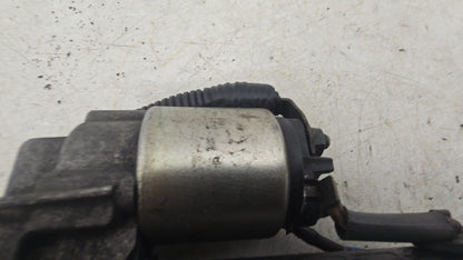 2005-2012 Volvo S80 XC90 S60 XC70 V70 Starter Motor 30724473 D5244T4 2.4D Diesel Automatic
