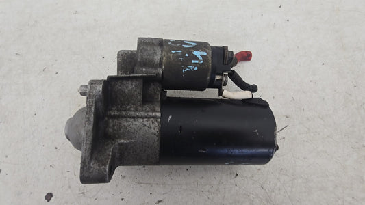 30724473 Genuine Volvo XC90 2.4D Diesel Starter Motor D5244T4 2005-2012
