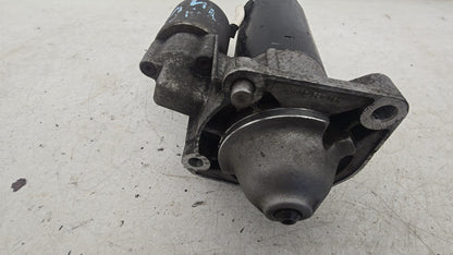 30724473 Genuine Volvo XC90 2.4D Diesel Starter Motor D5244T4 2005-2012