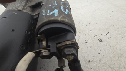 30724473 Genuine Volvo XC90 2.4D Diesel Starter Motor D5244T4 2005-2012