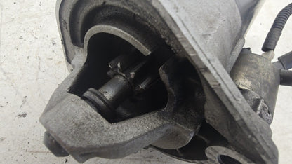 30724473 Genuine Volvo XC90 2.4D Diesel Starter Motor D5244T4 2005-2012