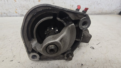 30724473 Genuine Volvo XC90 2.4D Diesel Starter Motor D5244T4 2005-2012