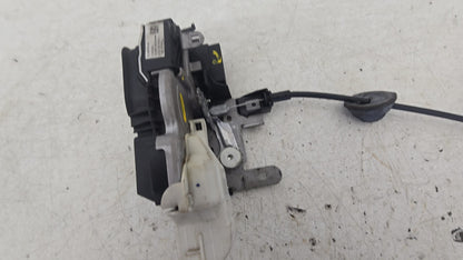 31391825 Volvo V40 Front Right Door Lock Mechanism 2013-2019 Genuine Hatchback 525 526