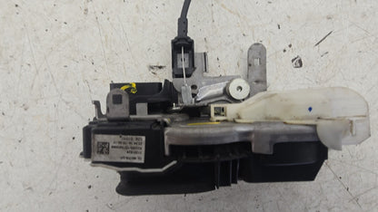 31391825 Volvo V40 Front Right Door Lock Mechanism 2013-2019 Genuine Hatchback 525 526