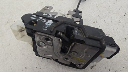 31391825 Volvo V40 Front Right Door Lock Mechanism 2013-2019 Genuine Hatchback 525 526