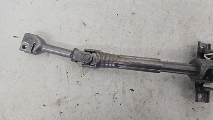 Volvo XC40 Steering Column 32346263 2017-2025 Genuine RHD — VS Breakers Nottingham
