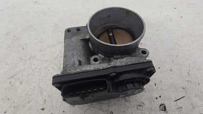 30711551 Volvo C70 S40 V50 C30 Throttle Body 2.4 Petrol 2435cc 2007-2011 Genuine