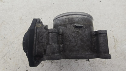 30711551 Volvo C70 S40 V50 C30 Throttle Body 2.4 Petrol 2435cc 2007-2011 Genuine