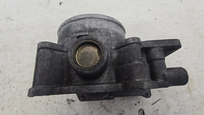 30711551 Volvo C70 S40 V50 C30 Throttle Body 2.4 Petrol 2435cc 2007-2011 Genuine