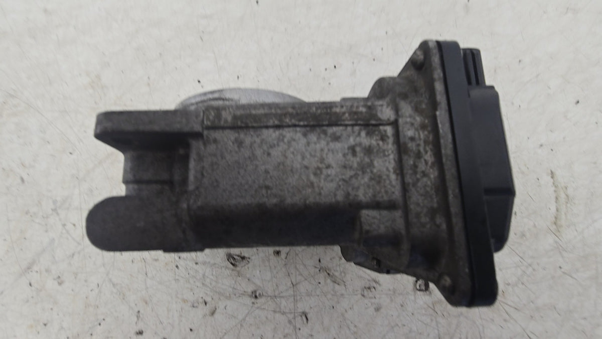 30711551 Volvo C70 S40 V50 C30 Throttle Body 2.4 Petrol 2435cc 2007-2011 Genuine