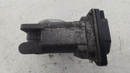 30711551 Volvo C70 S40 V50 C30 Throttle Body 2.4 Petrol 2435cc 2007-2011 Genuine