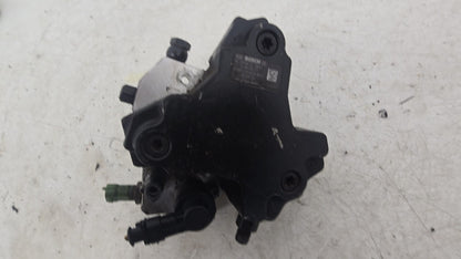 0445010111 High Pressure Diesel Pump Volvo V50 D5244T 2007-2010 — 30756125 / 31303475