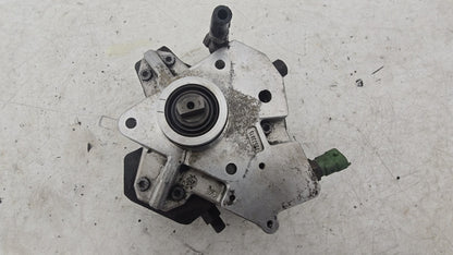 0445010111 High Pressure Diesel Pump Volvo V50 D5244T 2007-2010 — 30756125 / 31303475