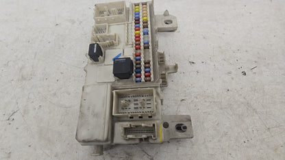 31327215 Volvo V50 S40 C30 C70 Central Electronic Module CEM Virginised 2004-2013 1997cc D4204T