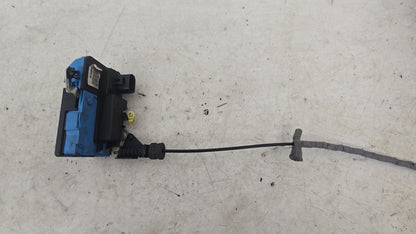 2005-2008 Volvo V70 Front Right Door Lock Actuator 30699747 Genuine 2400cc Diesel